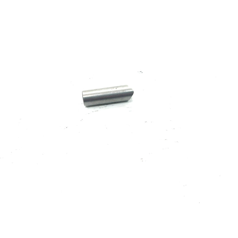 2016 Polaris Sportsman SP 850 OEM Shift Detent Bullet 3234695 AP239