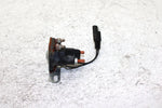 2013 Polaris 600 Rush Pro R Oem Starter Solinoid 4012358 SP29