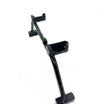05-13 Kawasaki Brute Force 650 4x4 OEM Front Carrier Support 35063-0201 AK34