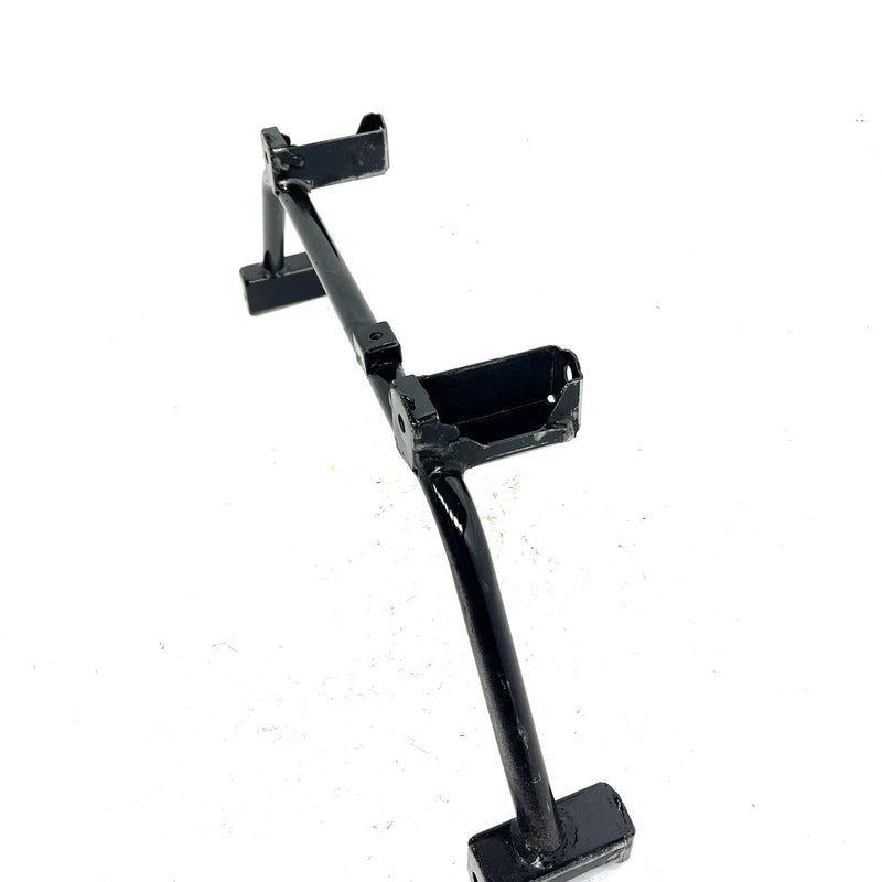 05-13 Kawasaki Brute Force 650 4x4 OEM Front Carrier Support 35063-0201 AK34