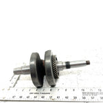 96-02 Polaris Sportsman 500 4X4 OEM Crankshaft 3085399 AP25