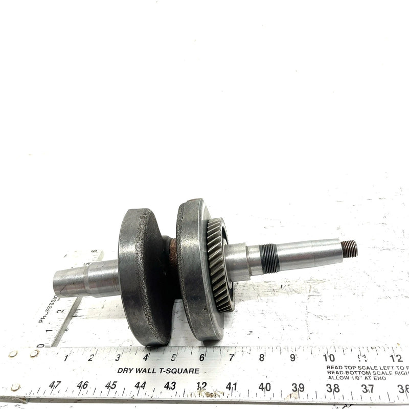96-02 Polaris Sportsman 500 4X4 OEM Crankshaft 3085399 AP25