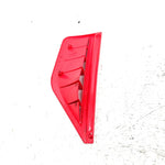 1994 Sea-Doo XP OEM Intake Grille Set 291000554 JS63