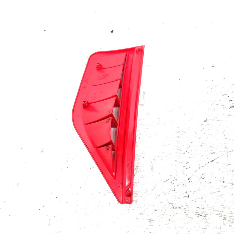 1994 Sea-Doo XP OEM Intake Grille Set 291000554 JS63
