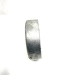 01-09 Honda Foreman Rubicon 500 TRX500 OEM Rear Brake Drum 43620-HN2-000 AH95