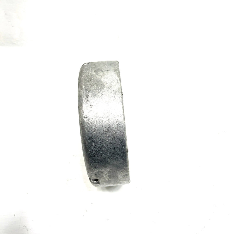 01-09 Honda Foreman Rubicon 500 TRX500 OEM Rear Brake Drum 43620-HN2-000 AH95