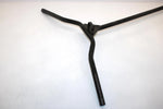 88 Polaris Star  Oem Steering Post Shaft SP156