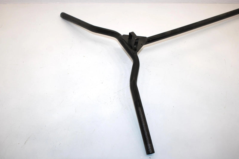 88 Polaris Star  Oem Steering Post Shaft SP156