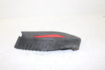 1999 Ski-doo Formula Iii 600 Oem Right Rear Bumper Cover 861777700 SS29