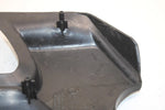 1999 Sea-doo Gti Oem Left Intake Grill 291000853 JS54