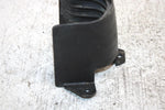 2001 Polaris Magnum 325 Oem Rear Brake Line Shield 5411653 Q5250