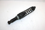 96 Polaris Xlt Oem Front Skid Shock 7041433 SP13