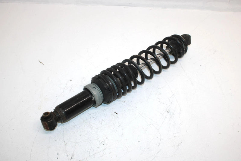 96 Polaris Xlt Oem Front Skid Shock 7041433 SP13