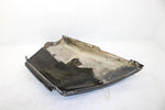 1987 Yamaha Exciter 570 L/c Oem Left Side Panel 82M-2197H-00-00 SY18