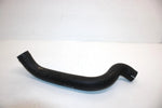 2002 Sea-doo Gtx Oem Fuel Fill Hose 275500539 JS48