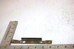 99 Arctic Cat Zl 500 Efi Oem Fuel Injector Clamp 3005-435 SAS2