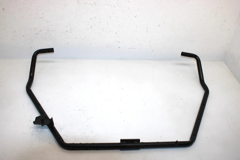 97 Arctic Cat Thundercat Oem Steering Support 0705-152 SA71