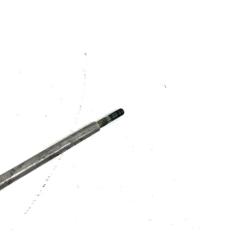 89-93 Polaris Big Boss 250 4x6 OEM Shift Linkage Rod 5020538 AP244