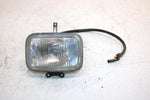 1997 Honda Trx400 Fw Oem Headlight 33120-HF1-670 AH42