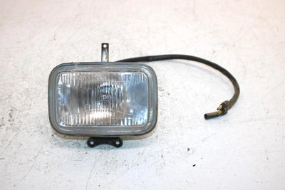 1997 Honda Trx400 Fw Oem Headlight 33120-HF1-670 AH42