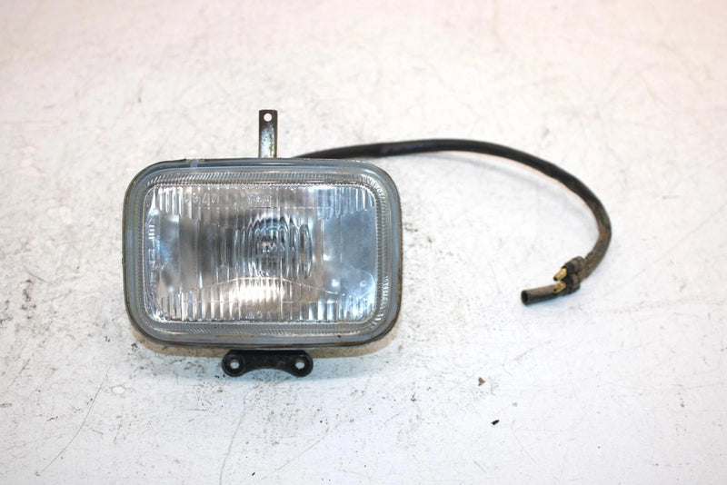 1997 Honda Trx400 Fw Oem Headlight 33120-HF1-670 AH42