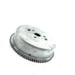 1996 Polaris SLT 700 OEM Flywheel 4060126 JP46