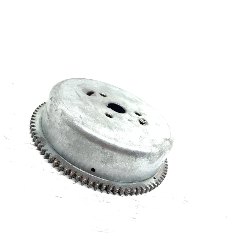 1996 Polaris SLT 700 OEM Flywheel 4060126 JP46