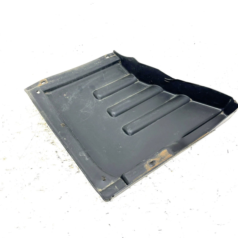 06-09 Polaris Ranger 700 6x6 EFI OEM Rear Left Fender 5435929-070 XP7.1