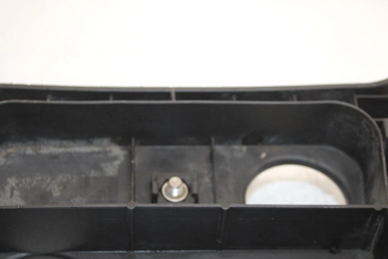 1998 Sea-doo Gtx Oem Upper Seat Bridge 291000851 JS49