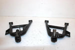1993 Arctic Cat Ext 580 Z Oem Lower A Arm Set 1703-615 1703-614 SA38