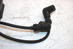 90 Yamaha Exciter Oem Ignition Coil 85T-82310-07-00 SY3
