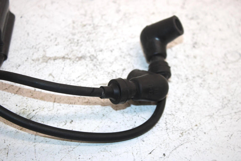 90 Yamaha Exciter Oem Ignition Coil 85T-82310-07-00 SY3