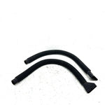 96-99 Sea-Doo SPX OEM Vent Hose Pair 291000383 JS32