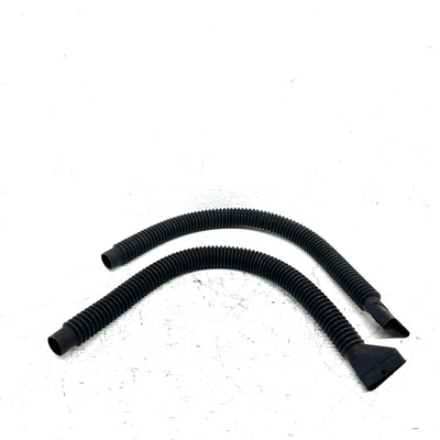 96-99 Sea-Doo SPX OEM Vent Hose Pair 291000383 JS32