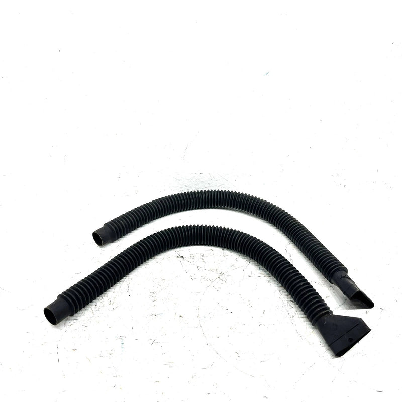 96-99 Sea-Doo SPX OEM Vent Hose Pair 291000383 JS32