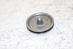 2004 Kawasaki Kfx 700 Oem Timing Cover Plug 11065-1151 AK30