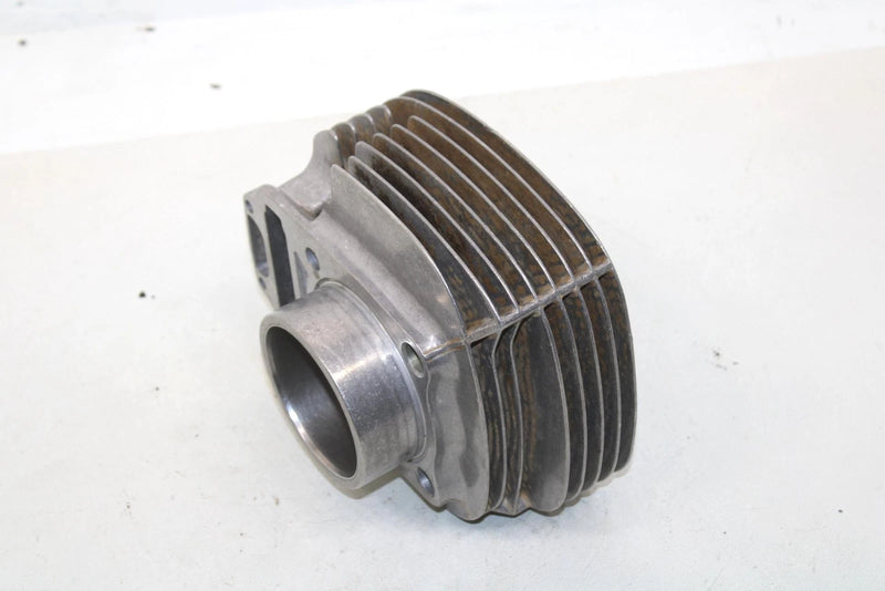 2000 Polaris Magnum 325 Oem 78mm Bore Cylinder 3086795 AP2