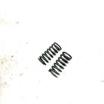 2004 Sea-Doo RXP Supercharged OEM Clutch Spring Pair 420239162 Q6686