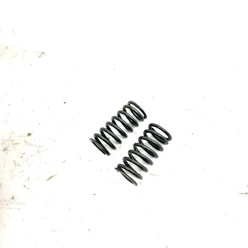 2004 Sea-Doo RXP Supercharged OEM Clutch Spring Pair 420239162 Q6686