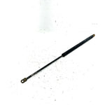 2004 Polaris Ranger 500 4X4 OEM Bed Box Shock 7041996 XP9
