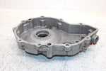 2003 Polaris Trial Blazer Oem Right Gearcase 3234049 AP156