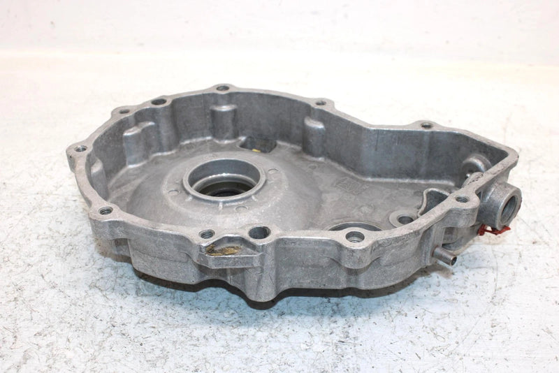 2003 Polaris Trial Blazer Oem Right Gearcase 3234049 AP156