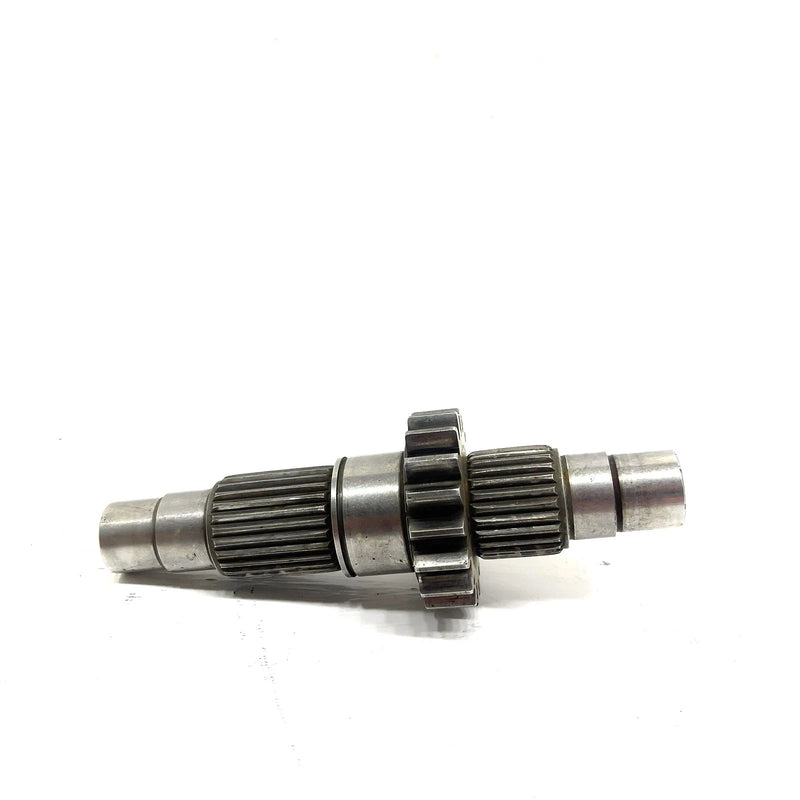 1993 Polaris Big Boss 350L 6x6 OEM Transmission Shaft 3233006 AP192