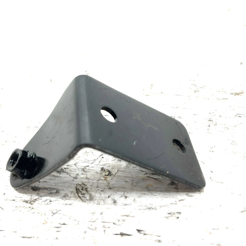 2006 Yamaha Rhino 450 YXR450FA 4x4 OEM Tail Gate Bracket 5UG-F849R-00-00 XY2