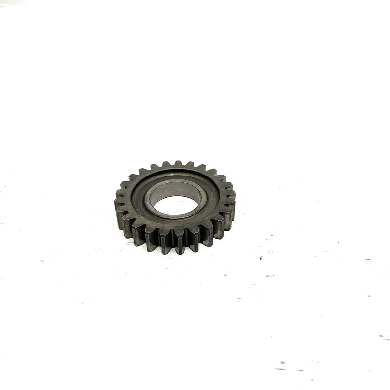 1998 Arctic Cat Bearcat 454 4X4 OEM 25T 5th Drive Gear 3446-019 AA3