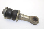 96 Arctic Cat Jag Liquid OEM Swaybar Link 0105-236 SA86