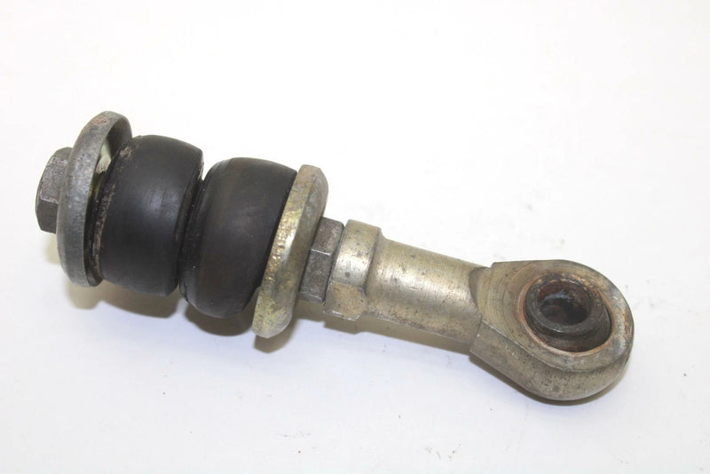 96 Arctic Cat Jag Liquid OEM Swaybar Link 0105-236 SA86