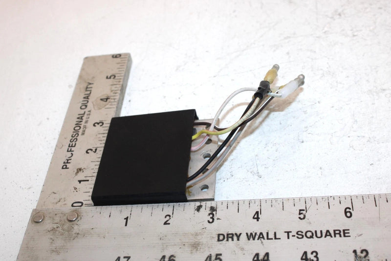 2001 Polaris Xplorer Oem Rev Limiter 4010188 AP167
