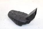 97 Polaris Xplorer 400l Oem Air Box Snorkel 5432171 AP132