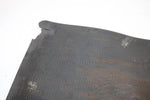 92 Polaris Lite Gt Oem Bed Protector 5410619 SP149